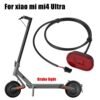 1-1-1-1.jpg Luz trasera de freno para Xiaomi Scooter 4 Ultra