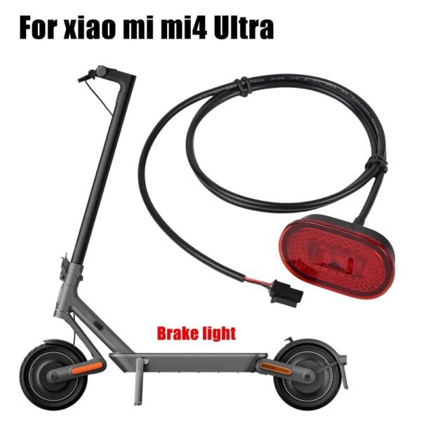 1-1-1-1.jpg Luz trasera de freno para Xiaomi Scooter 4 Ultra
