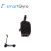 Botonera de control para Crossover DUAL MAX [smartGyro] [Original]