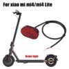 1-1-2.jpg Luz trasera de freno para Xiaomi Scooter 4/4 Lite 1ªGen