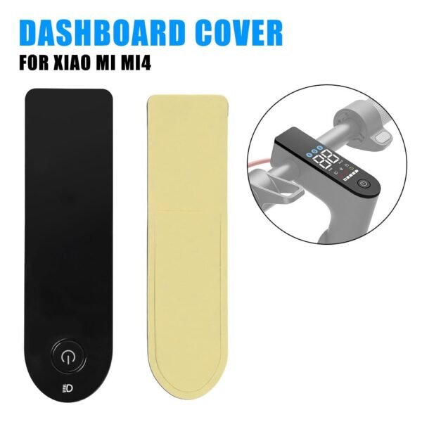 1-1-3.jpg Tapa de display para Xiaomi scooter 4