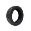 Neumático 10x3-6,5 Tubeless [Innova]
