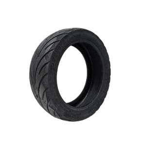 Neumático 10x3-6,5 Tubeless [Innova]