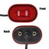 1-10.jpg Luz trasera de freno para Xiaomi Scooter 4 Ultra