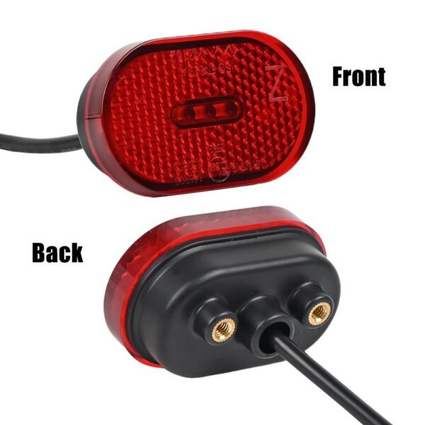 1-10-2.jpg Luz trasera de freno para Xiaomi Scooter 4/4 Lite 1ªGen