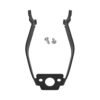 1-10-3.jpg Soporte guardabarros metálico 10 para Xiaomi scooter 4 Ultra