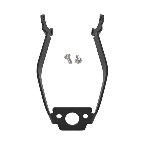 1-10-3.jpg Soporte guardabarros metálico 10 para Xiaomi scooter 4 Ultra