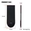 1-11-2.jpg Tapa de display para Xiaomi scooter 3 Lite/4 Lite