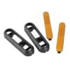1-13-1.jpg Tapa Lateral Reflectante para Xiaomi scooter 4/ 4 Lite