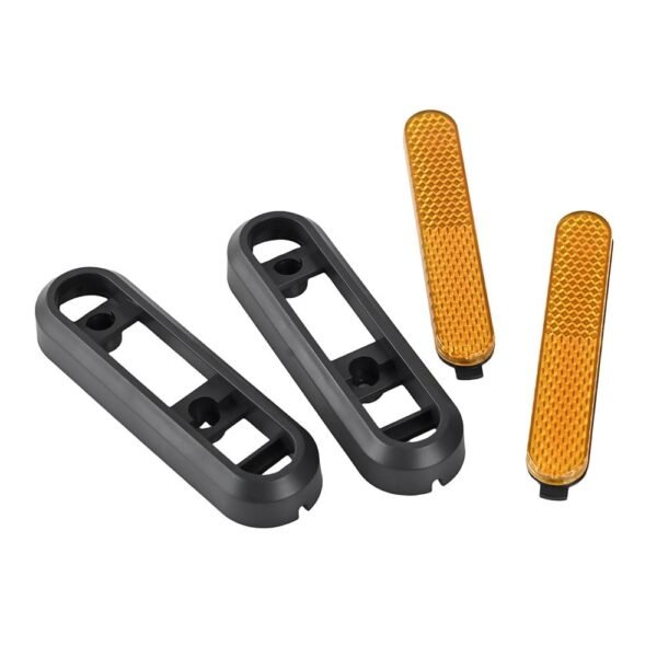 1-13-1.jpg Tapa Lateral Reflectante para Xiaomi scooter 4/ 4 Lite