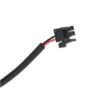 1-14.jpg Luz trasera de freno para Xiaomi Scooter 4 Ultra