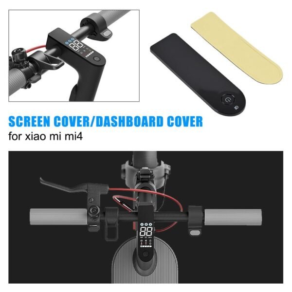 1-2-1-1.jpg Tapa de display para Xiaomi scooter 4