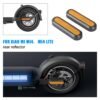 1-2-4.jpg Tapa Lateral Reflectante para Xiaomi scooter 4/ 4 Lite