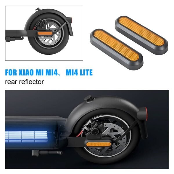 1-2-4.jpg Tapa Lateral Reflectante para Xiaomi scooter 4/ 4 Lite