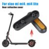 1-3-2.jpg Tapa Lateral Reflectante para Xiaomi scooter 4/ 4 Lite