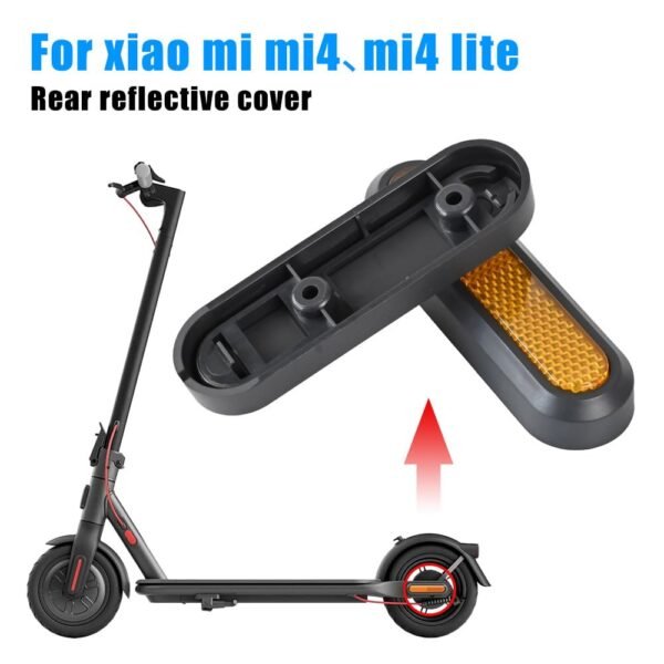 1-3-2.jpg Tapa Lateral Reflectante para Xiaomi scooter 4/ 4 Lite