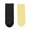 1-4-1.jpg Tapa de display para Xiaomi scooter 3 Lite/4 Lite