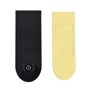 1-4-1.jpg Tapa de display para Xiaomi scooter 3 Lite/4 Lite