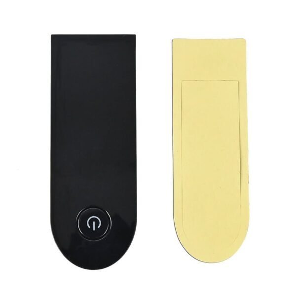 1-4-1.jpg Tapa de display para Xiaomi scooter 3 Lite/4 Lite