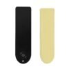 1-4.jpg Tapa de display para Xiaomi scooter 4