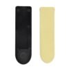 1-5-1.jpg Tapa de display para Xiaomi scooter 3 Lite/4 Lite