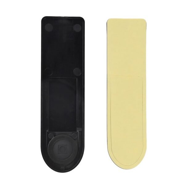 1-5-1.jpg Tapa de display para Xiaomi scooter 3 Lite/4 Lite