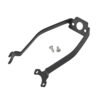 1-5-2.jpg Soporte guardabarros metálico 10 para Xiaomi scooter 4 Ultra