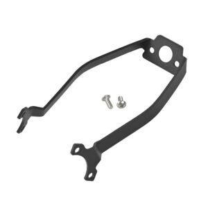 Soporte guardabarros metálico 10 para Xiaomi scooter 4 Ultra