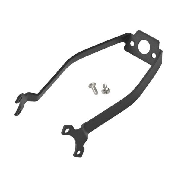 1-5-2.jpg Soporte guardabarros metálico 10 para Xiaomi scooter 4 Ultra
