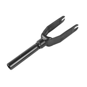 1-5.jpg Horquilla para Xiaomi Scooter 3