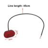 1-7-2.jpg Luz trasera de freno para Xiaomi Scooter 4/4 Lite 1ªGen