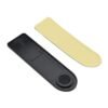 1-7-3.jpg Tapa de display para Xiaomi scooter 3 Lite/4 Lite