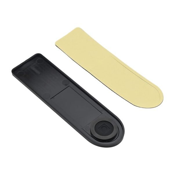 1-7-3.jpg Tapa de display para Xiaomi scooter 3 Lite/4 Lite