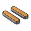 1-7-4.jpg Tapa Lateral Reflectante para Xiaomi scooter 4/ 4 Lite