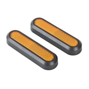 1-7-4.jpg Tapa Lateral Reflectante para Xiaomi scooter 4/ 4 Lite