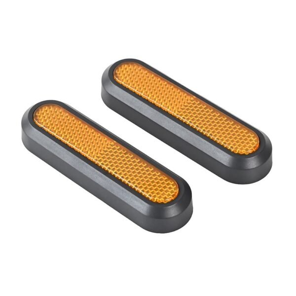 1-7-4.jpg Tapa Lateral Reflectante para Xiaomi scooter 4/ 4 Lite