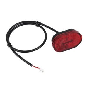 1-8-2.jpg Luz trasera de freno para Xiaomi Scooter 4/4 Lite 1ªGen