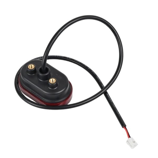 1-9-1.jpg Luz trasera de freno para Xiaomi Scooter 4/4 Lite 1ªGen