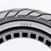 Rueda Maciza 10x2,5-6" (34mm) [Nedong]