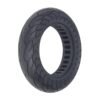 Rueda Maciza 10x2,5-6,5 (44mm) [Nedong]