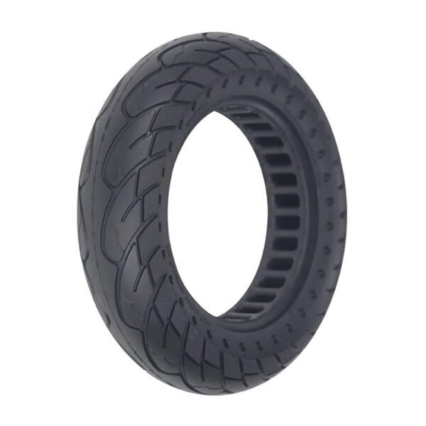 Rueda Maciza 10x2,5-6,5 (44mm) [Nedong]