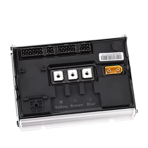 Controladora Original para Segway Ninebot ZT3 Pro