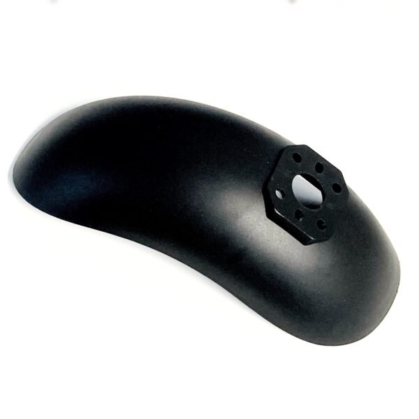 1104-RME-003I-Guardabarro-delantero-compatible-con-Smartgyro-Speedway-Rockway-Crossover-1.jpg Guardabarro delantero compatible con Smartgyro Speedway/Rockway/Crossover