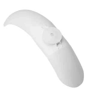 1314-RMR-020-Guardabarro-Delantero-Blanco-para-Patinete-Xiaomi-M365-Pro.webp Guardabarros Patinete Xiaomi Delantero