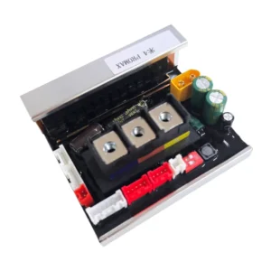 139-RMR-061-Mi4ProMax-Controladora-Xiaomi-MI4-Pro-Max-920x920-1.webp Controladora Xiaomi Mi4 ProMax