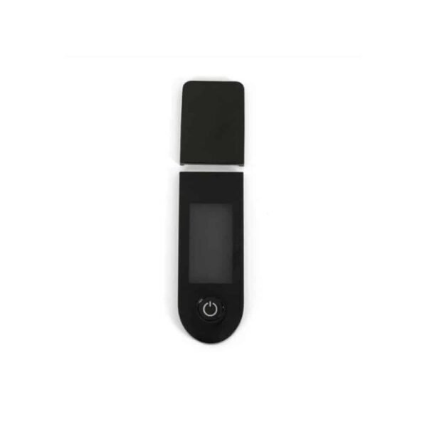 Tapa de Display para el Patinete eléctrico Xiaomi Pro, 1S, Essential