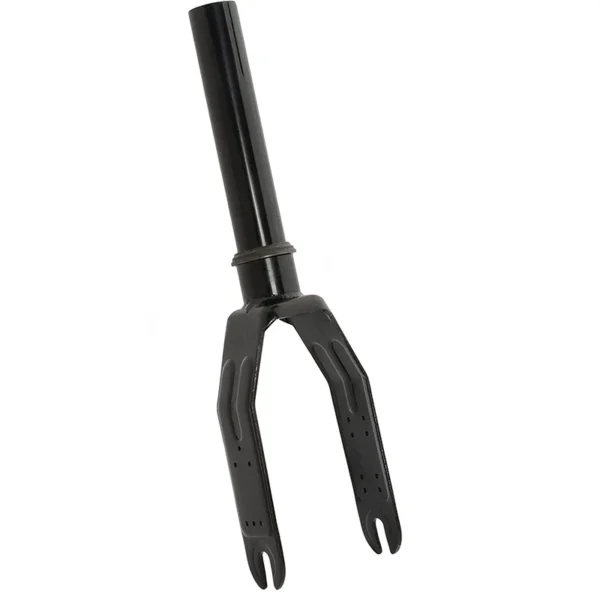 Horquilla Xiaomi Patinete M365 y Pro