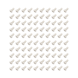 1605-RMR-093-Tornillos-de-guardabarros-trasero-para-Xiaomi-M365-Pack-100-Unidades-.png Tornillos de guardabarros trasero para Xiaomi (Pack 100)