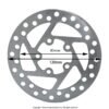 1616-RMR-050-Disco-de-freno-120mm-Xiaomi-Redondo-5H-40MM-.jpg Disco de Freno 120mm Para Xiaomi 5 Agujeros