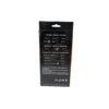 Cargador para Kukirin G3 Pro 52V (Salida 58,5V) [Tai-Zo]